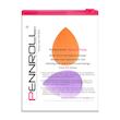 پد آرایشی پنرول مدل PRP Candy Puff Bag X2 بسته 2 عددی