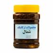 ترشی بادمجان سبزیجات معطر شمال - 690 گرم