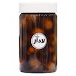 ترشی سیر 7 ساله لادار - 550 گرم