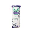 پنبه بهداشتی تی تیم کد 01 وزن 100 گرم