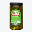 خیارشور ویژه نمکی بلیتا - 1100 گرم