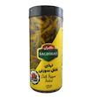 ترشی فلفل سوزنی سالدران - 680 گرم