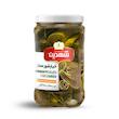 خیارشور ممتاز شهدین - 660 گرم