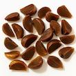 سیر ترشی محلی سیربام - 1000 گرم بسته دو عددی