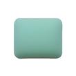 پد آرایشی پنرول مدل PRP Marshmallow GUM Puff