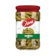 خیارشور ممتاز بیدستان - 680 گرم