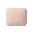پد آرایشی پنرول مدل PRP Marshmallow GUM Puff
