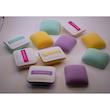 پد آرایشی پنرول مدل PRP Marshmallow GUM Puff