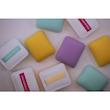 پد آرایشی پنرول مدل PRP Marshmallow GUM Puff