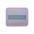 پد آرایشی پنرول مدل PRP Marshmallow GUM Puff