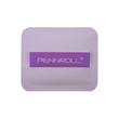 پد آرایشی پنرول مدل PRP Marshmallow GUM Puff