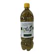 ترشی فلفل سبز سوزنی طراوت - 860 گرم