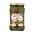 خیارشور ویژه شیلتون - 650 گرم