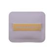 پد آرایشی پنرول مدل PRP Marshmallow GUM Puff