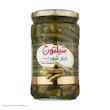 خیارشور ویژه شیلتون - 650 گرم