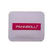 پد آرایشی پنرول مدل PRP Marshmallow GUM Puff