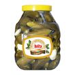 خیارشور درشت بلیتا - 2500 گرم