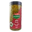 ترشی بنه سالدران - 680 گرم
