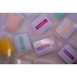 پد آرایشی پنرول مدل PRP Marshmallow GUM Puff