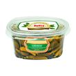 خیارشور ریز بلیتا - 700 گرم