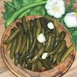 خیارشور ریز بلیتا - 700 گرم