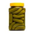 خیارشور سنتی ممتاز - 720 گرم
