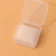پد آرایشی پنرول مدل PRP Marshmallow GUM Puff