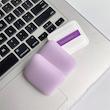 پد آرایشی پنرول مدل PRP Marshmallow GUM Puff