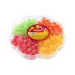 ژله شکری کیاتام - 500 گرم