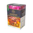 مسقطی گل محمدی پرشین ترنج - 300 گرم