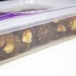سجوک گردویی و انجیری شهدمزدکان - 300 گرم مجموعه 2 عددی