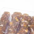 سجوک گردویی و انجیری شهدمزدکان - 300 گرم مجموعه 2 عددی