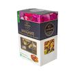 مسقطی گل محمدی پرشین حلوا مسقطی لاری ترنج - 300 گرم مجموعه 2 عددی