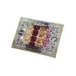 مسقطی ترکیبی برند کادویی کاشی ترنج - 435 گرم