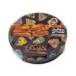 سوهان لقمه سوهان خودکار - 500 گرم