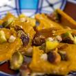 سوهان لقمه سوهان خودکار - 500 گرم