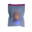 پد آرایشی پنرول مدل PRP Candy Puff TC Bag X4 بسته 4 عددی