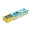 گز لقمه 28 درصد پسته کرمانی کشویی - 150 گرم
