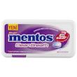 قرص خوشبو کننده دهان با طعم میوه های جنگلی منتوس بسته 30 عددی
