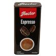 قرص قهوه با طعم اسپرسو هکتور - 35 گرم