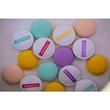 پد آرایشی پنرول مدل PRP Marshmallow PanCake Puff