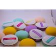 پد آرایشی پنرول مدل PRP Marshmallow PanCake Puff