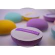 پد آرایشی پنرول مدل PRP Marshmallow PanCake Puff