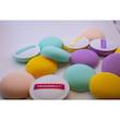 پد آرایشی پنرول مدل PRP Marshmallow PanCake Puff
