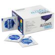   پد الکلی یوتاب مدل Antiseptic 12 مجموعه 12 عددی