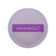 پد آرایشی پنرول مدل PRP Marshmallow PanCake Puff