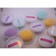 پد آرایشی پنرول مدل PRP Marshmallow PanCake Puff