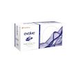 دستکش کرنبری مدل evolve سایز L بسته 100 عددی
