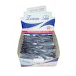 پد الکلی زرین طب مدل SWAB بسته 100 عددی