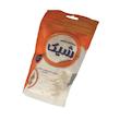 دستکش لاتکس شیک مدل DL104 سایز لارج بسته 4 عددی